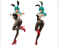 Bulma Bunny Girl – Dragon Ball Collectible Figure