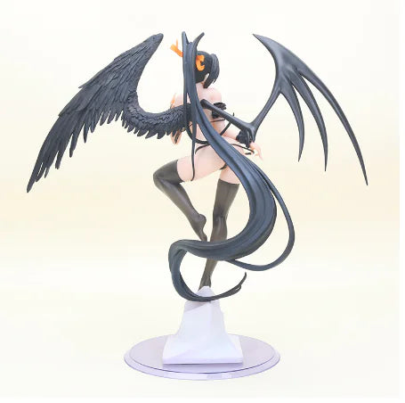 Akeno Himejima Figure | Premium Collector’s Statue