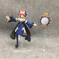 Tamamo no Mae (Caster) Figure – Figma Fate/EXTRA Articulated