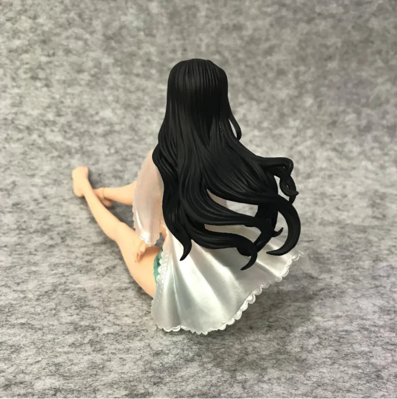 One Piece Swimsuit Collectible