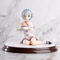 Rem – Re:Zero Birthday Celebration Special Edition Figure